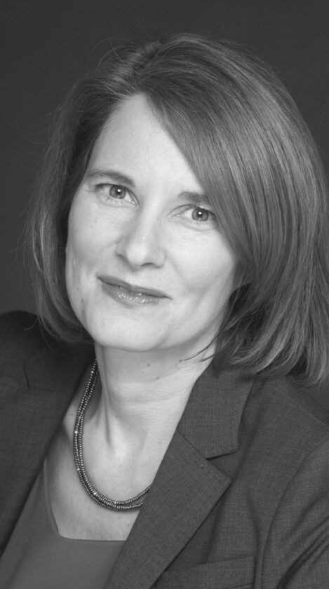 America's bright and dark side, all in a day